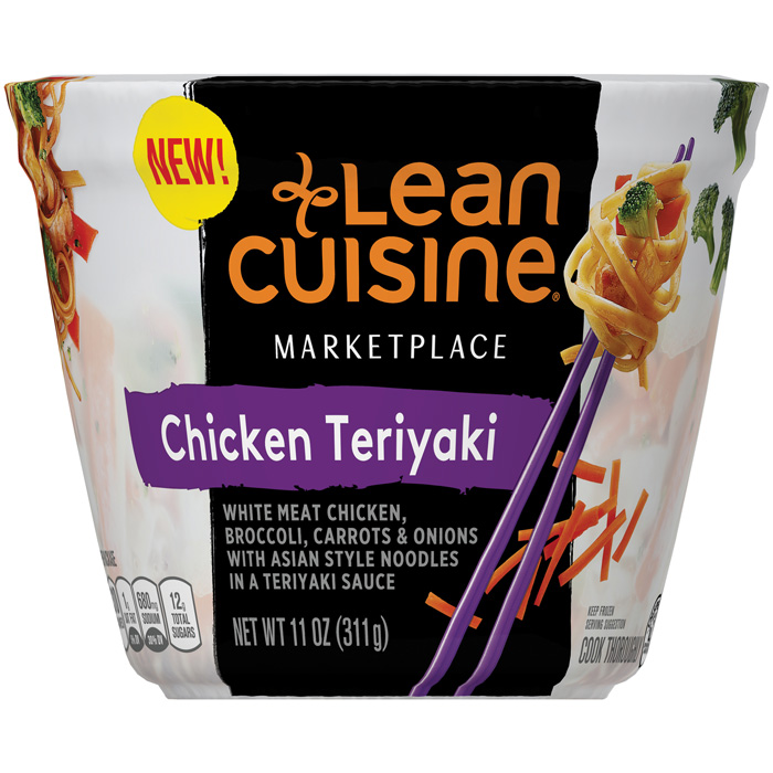 The Top 10 Functional Food Trends