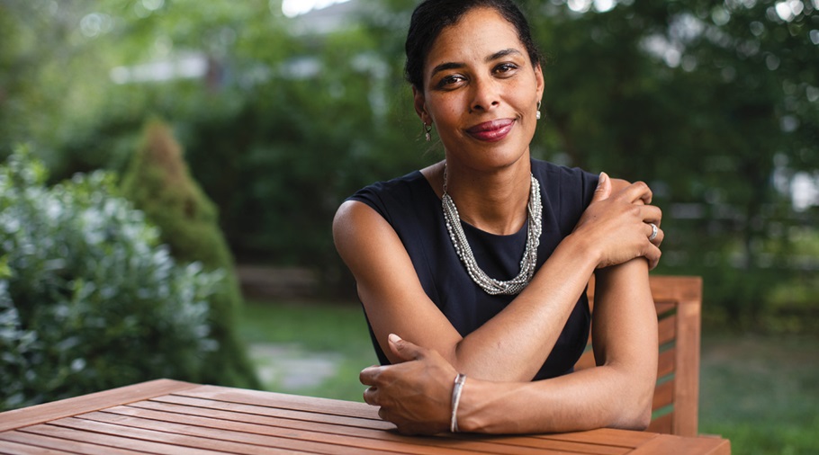 The Top 10 Functional Food Trends