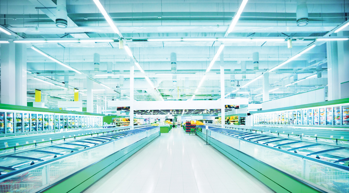 The Top 10 Functional Food Trends