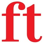Food Technology Magazine logo in red