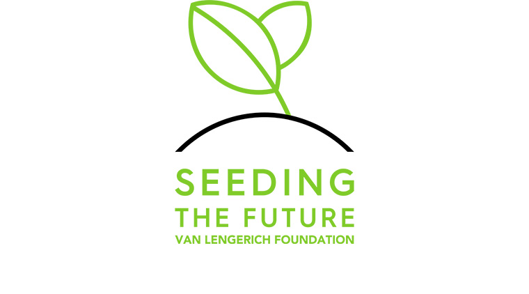 Submissions Now Open for the Fourth Annual Seeding The Future Global ...