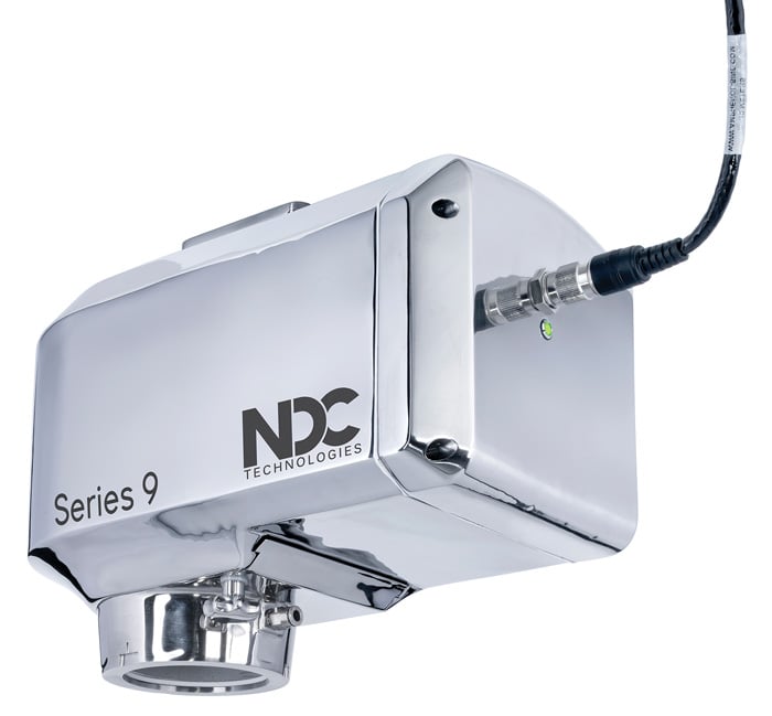 FSQ NDCT Technologies