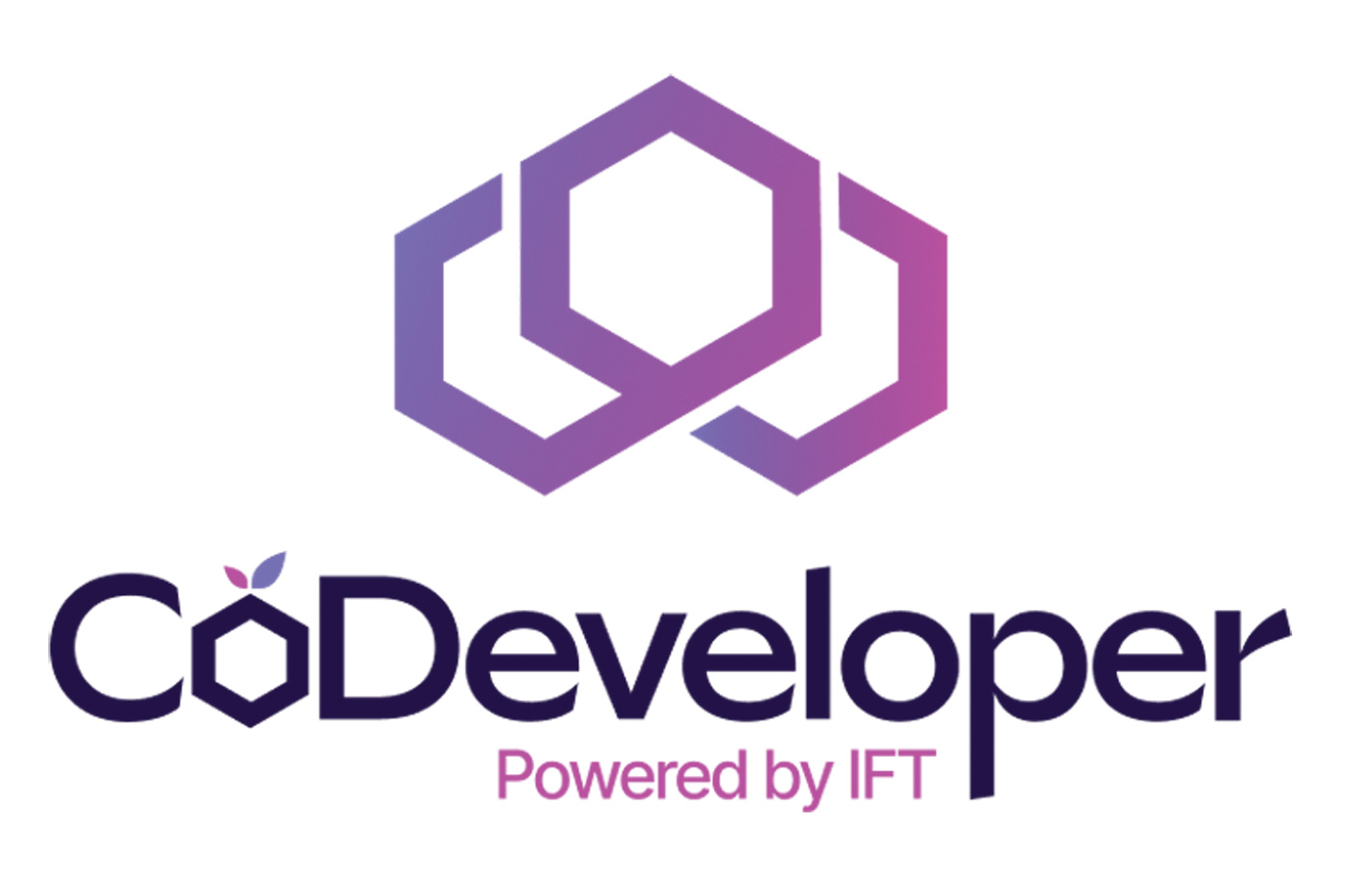 CoDeveloper logo